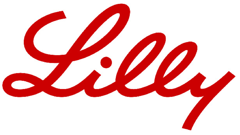 Eli Lilly S.p.A.
