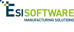 Esisoftware