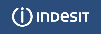 Indesit Company S.p.A.