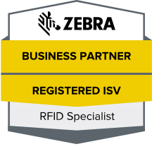 Zebra Technologies