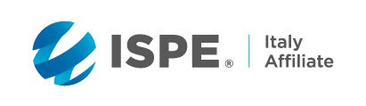 ESISOFTWARE sponsorizza ISPE ITALY: Industry 4.0 e Operational Excellence - Giovedì 30 marzo a Bologna