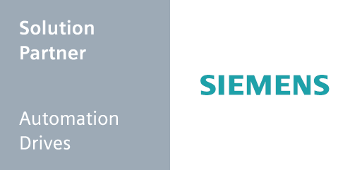 SIEMENS