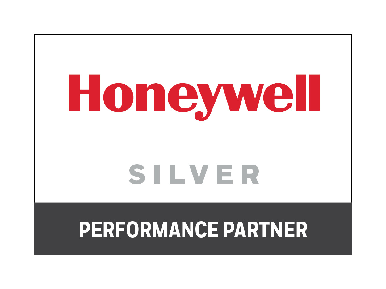 Honeywell Productivity and Workflow Solutions