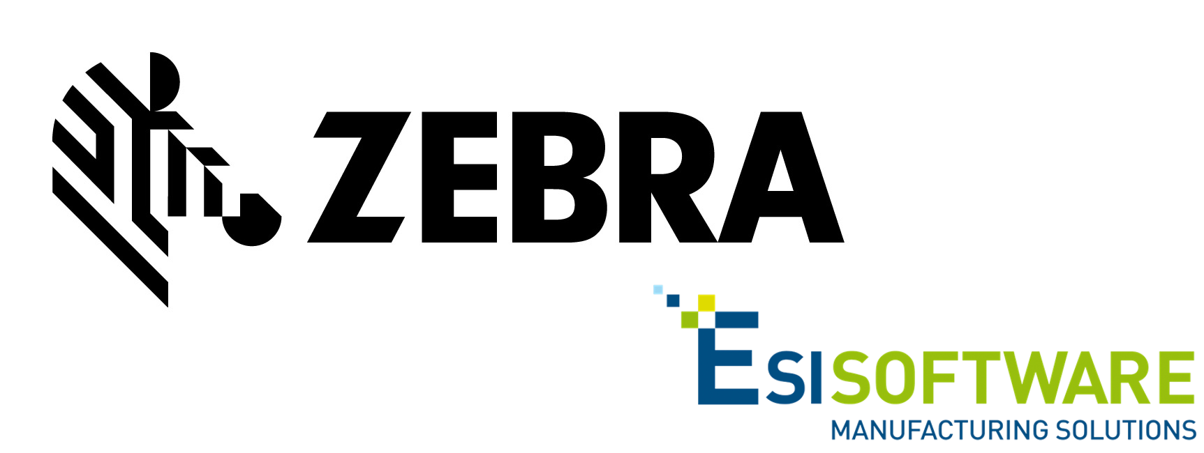 Abbiamo rinnovato la nostra partnership con Zebra 01