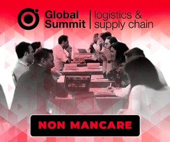 29° Global Summit Logistics & Supply Chain - 2023 01